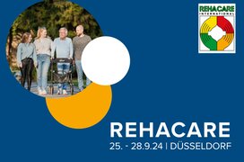 title rehacare